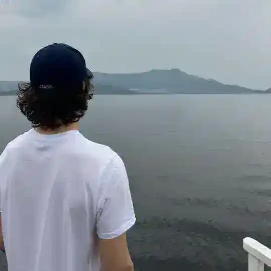 ♡nasheed | R🫶