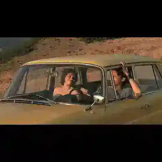 . لـرُبما . Profile