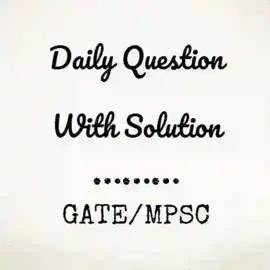 Quality Question for CE™