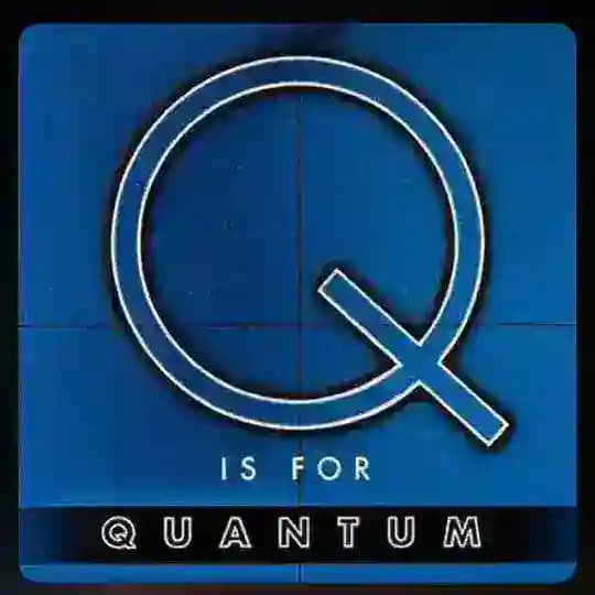 Quantum Connected