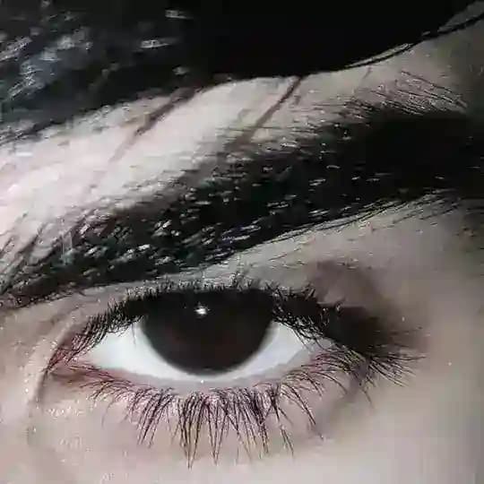 𝗮 .