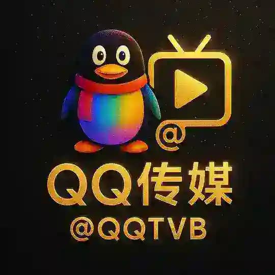 麻豆映像🔞|糖心Vlog💞|国产AV首发🔊