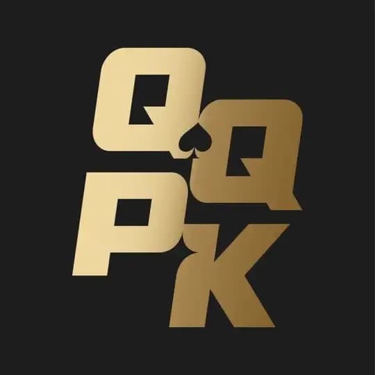 QQPK🥇德州、体育、真人、彩票、棋牌、电子、电竞、捕鱼