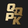 QQPK🥇德州、体育、真人、彩票、棋牌、电子、电竞、捕鱼