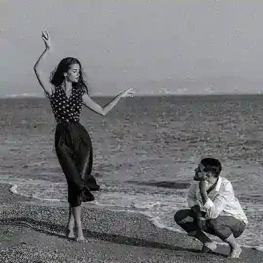 ستوري معايدات عيد صور معايده السنه عيد ميلاد معايدات كرسمس كتابات صور بنات حب افتار رمزيات عيد الام معايدة حب كلام حب امي كروب