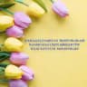QR Kámbaǵallıqtı qısqartıw hám bántlik ministrligi