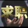 全网求职甩人频道