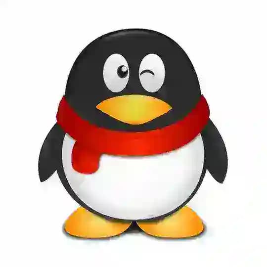 QQ CALLS🐧