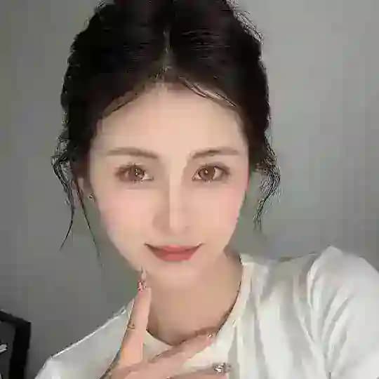 白白小屋