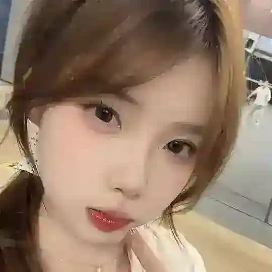 柒柒包养【介绍指南】
