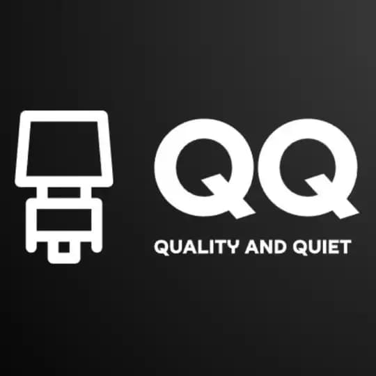 QQ