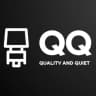 QQ