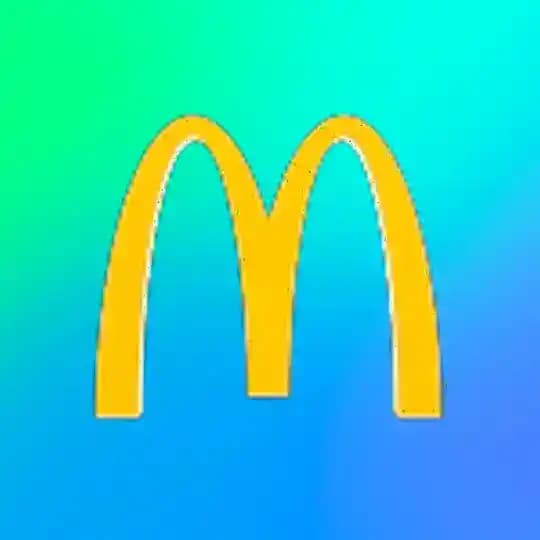 副业赚钱探索指南