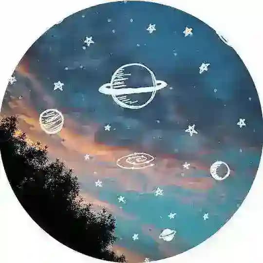 اعداد مشاريع التخرج, بحوث, واجبات