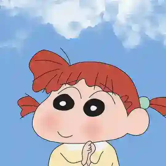 网红主播探花福利
