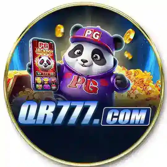 QR777 CLUB