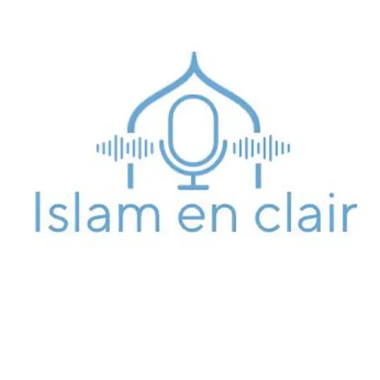 Islam en clair