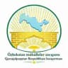Máhálleler awqamı Qaraqalpaqstan Respublikası basqarmasınıń rásmiy kanalı
