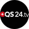 🇨🇭QS24 | Schweizer Gesundheitsfernsehen - Eine Perspektive mehr Gesundheit & Persönlichkeitsentwicklung.