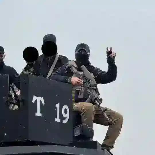 برخو روج افا Berxo