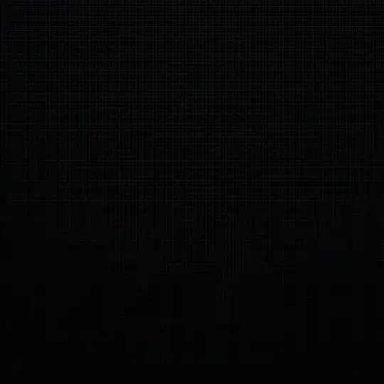 ###