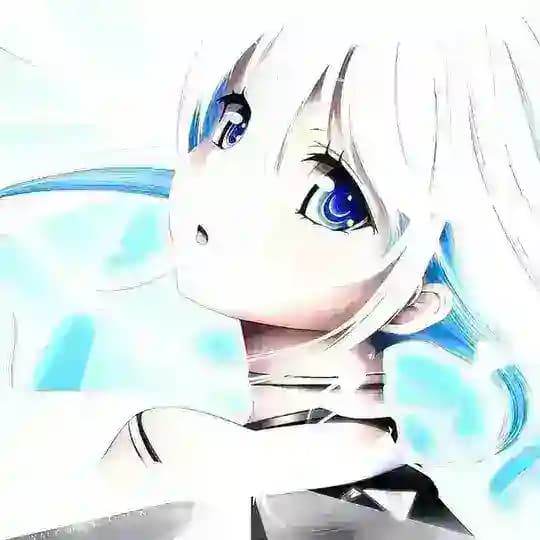 Doro全火端口【注意置顶】
