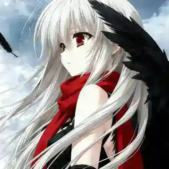 秋少改文件[公益之神]