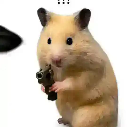 蜻蜓资源-破解软件VPN/影音 Profile