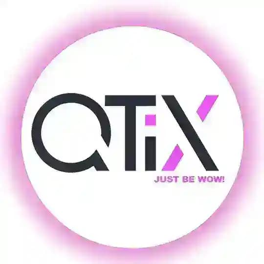 QTiX NAIL