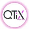 QTiX NAIL