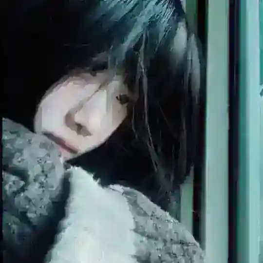 晴天主频道