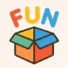 FunBox Build