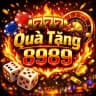 Quà Tặng 8989🧧🎲