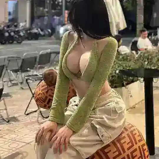 Tâm Hồn Thấm Đẫm 🌸💋 Profile