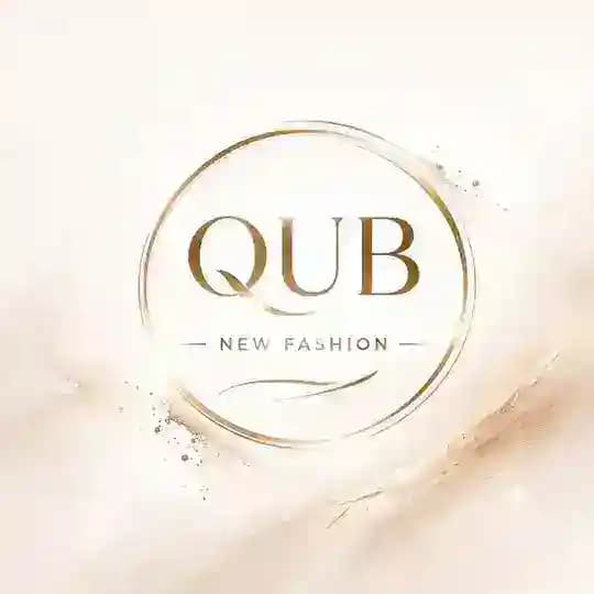 ازياء كوب للجملة QUB Toptan