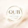 ازياء كوب للجملة QUB Toptan