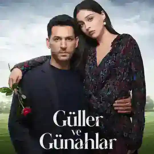 UBAXA DAMBI🇹🇷