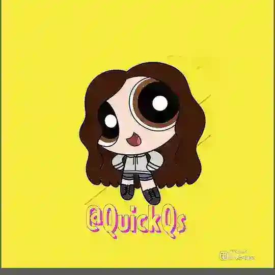 Quickqs_shop