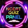 NEET -UG 2026-27 FULL SYLLABUS ALL INDIA MOCK TEST AITS QUIZ + JEE ASPIRANTS || NCERT QUIZ PANEL™|| CLASS 11 & 12 CBSE BOARD