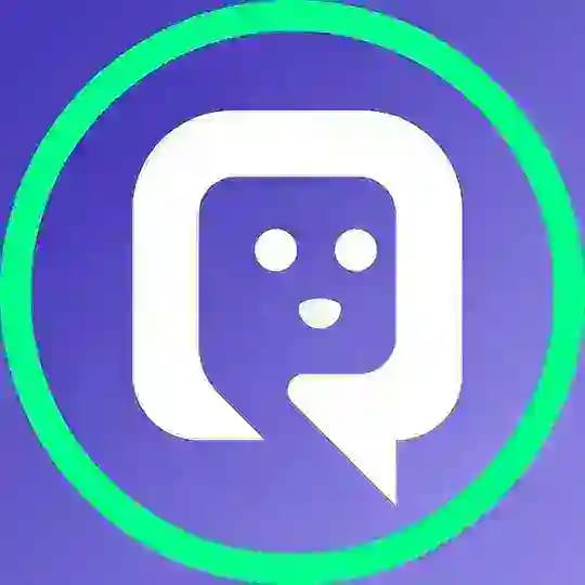 QUIZ AI | Official Channel