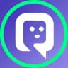 QUIZ AI | Official Channel