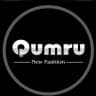 QUMRU NEW FASHİON