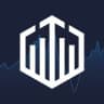 QUOTEX FREE SIGNALS | Making Crypto Trading