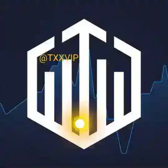 توصيات كوتكس | QUOTEX VIP كيوتكس