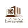 🇶🇦 طلبة جامعة قطر 🇶🇦