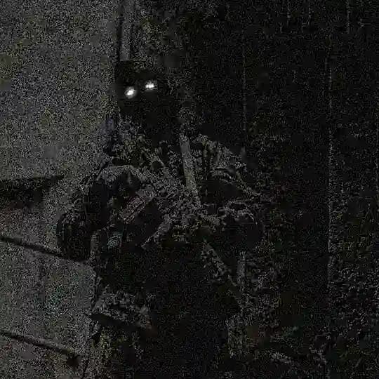 عالم البايثون ☠️
