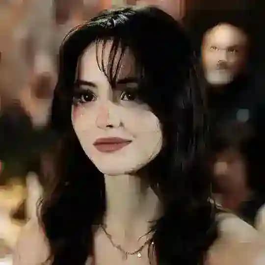 تبلیغات