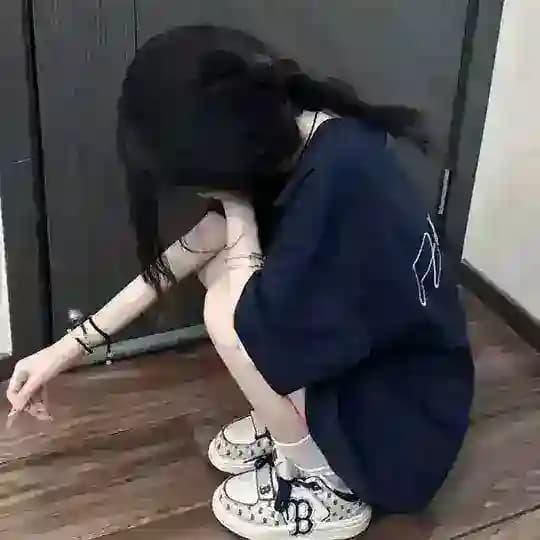 清心泛滥🇨🇳