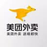 七星海外卖总群