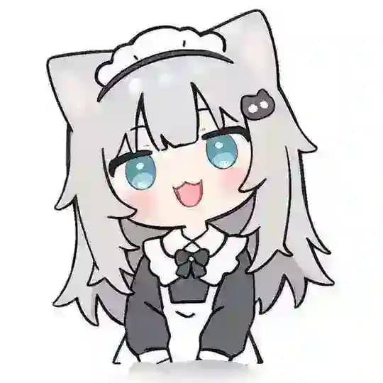 NX美化主频道